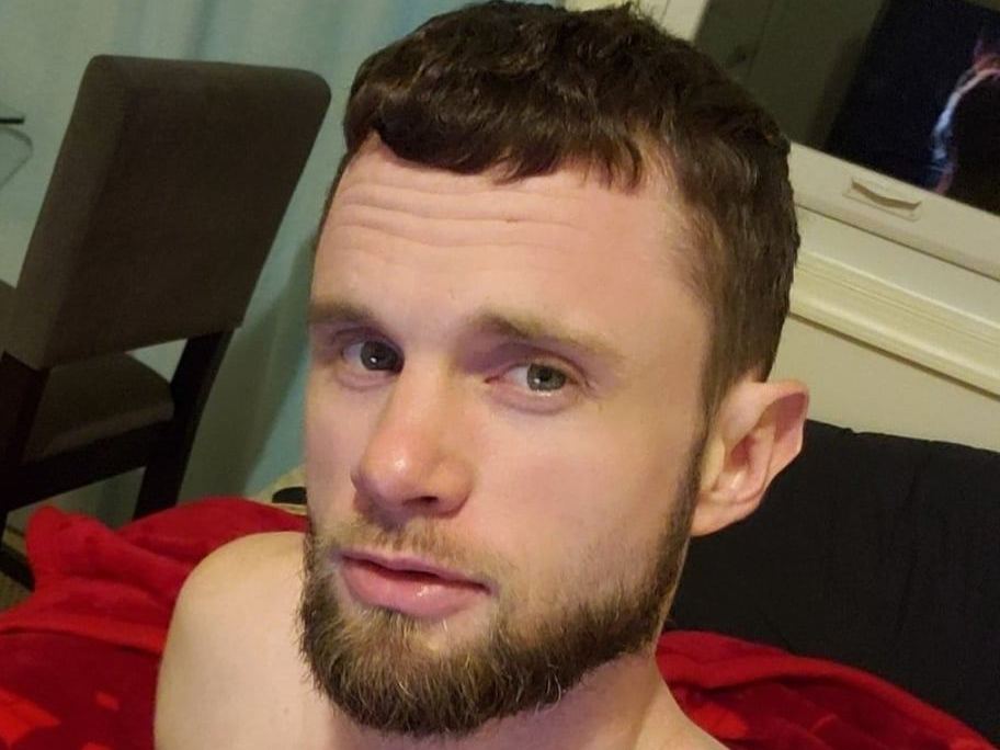 Talenjames's profile - Image n°0