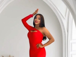Talia_Nastar