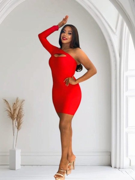 Perfil con Talia_Nastar - Imagen  n°0