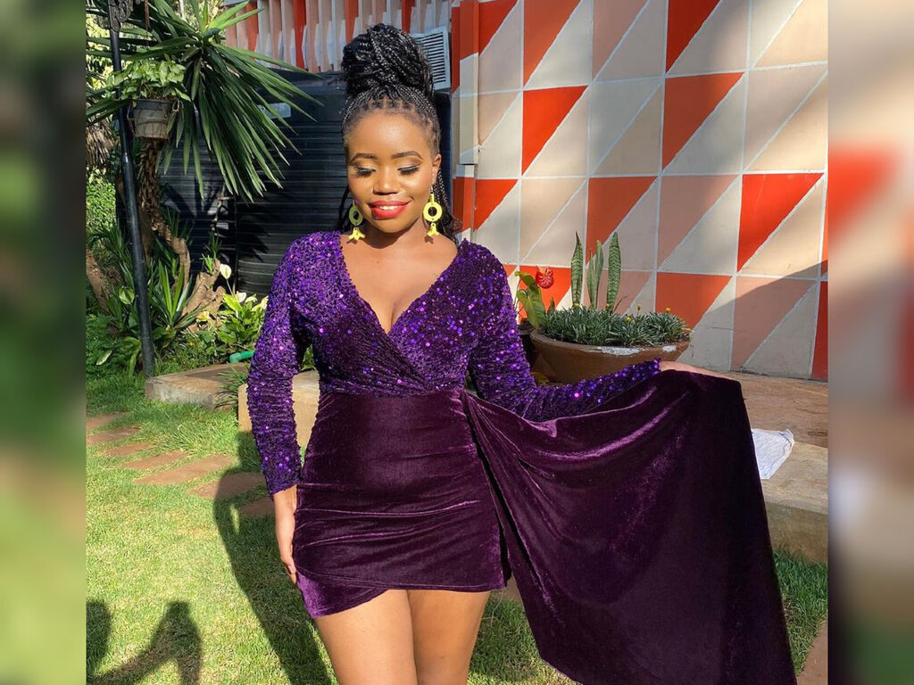 Perfil con Taliabansen - Imagen  n°1