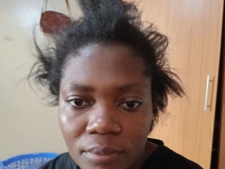 Profil de Taliacute