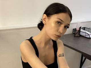 Taliahicks's Sexcam