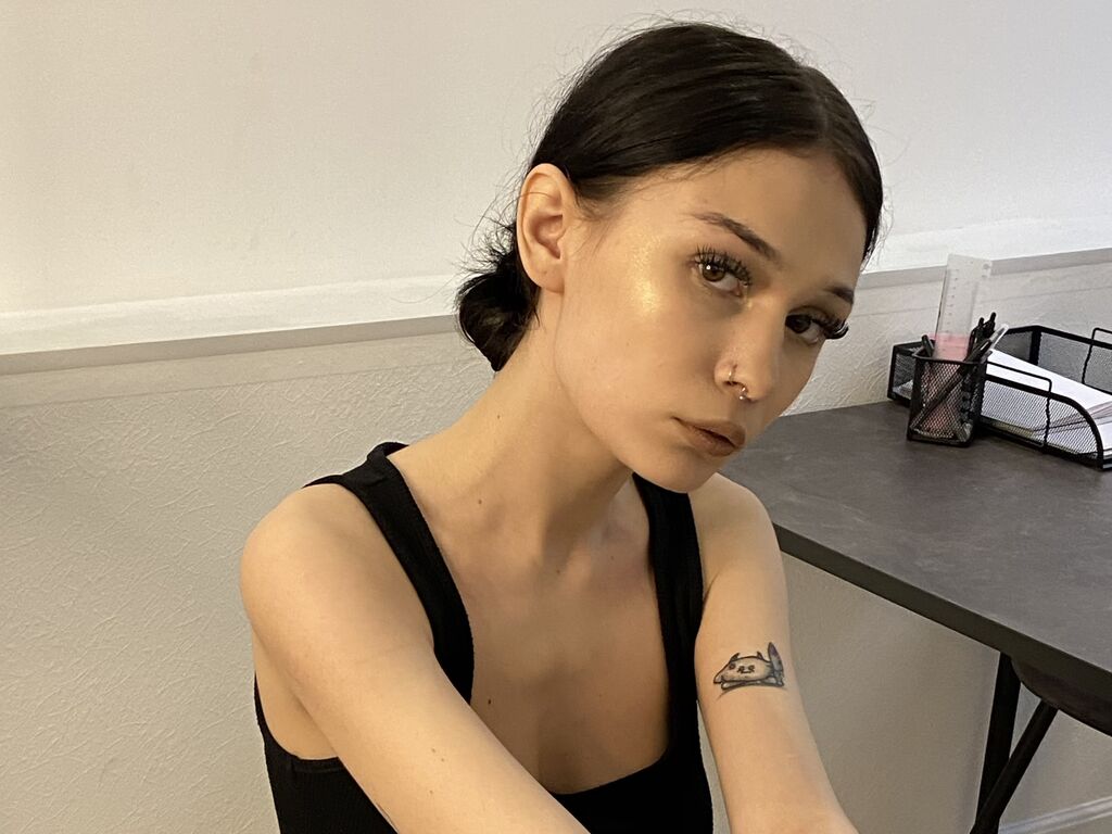 Taliahicks's profile - Image n°1