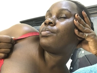 Taliahopson's Sexcam