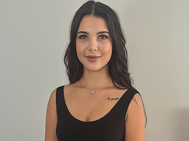Taliahot's profile - Image n°0