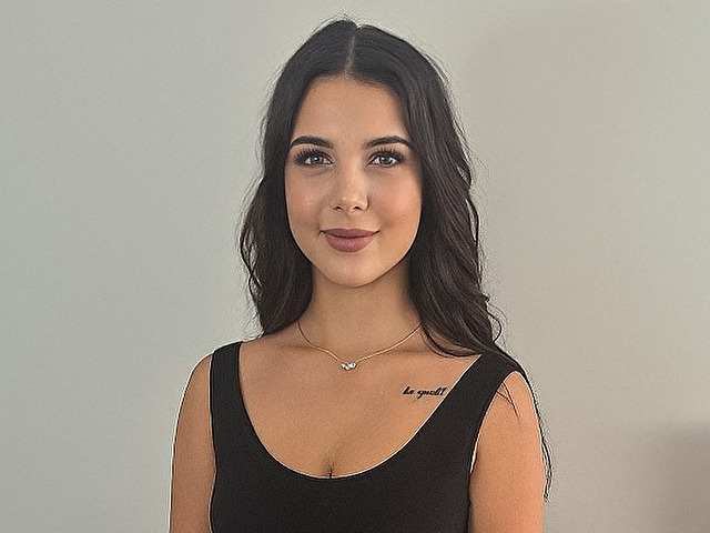 Perfil con Taliahot - Imagen  n°1