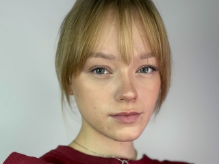 Webcam sex de Taliakisak