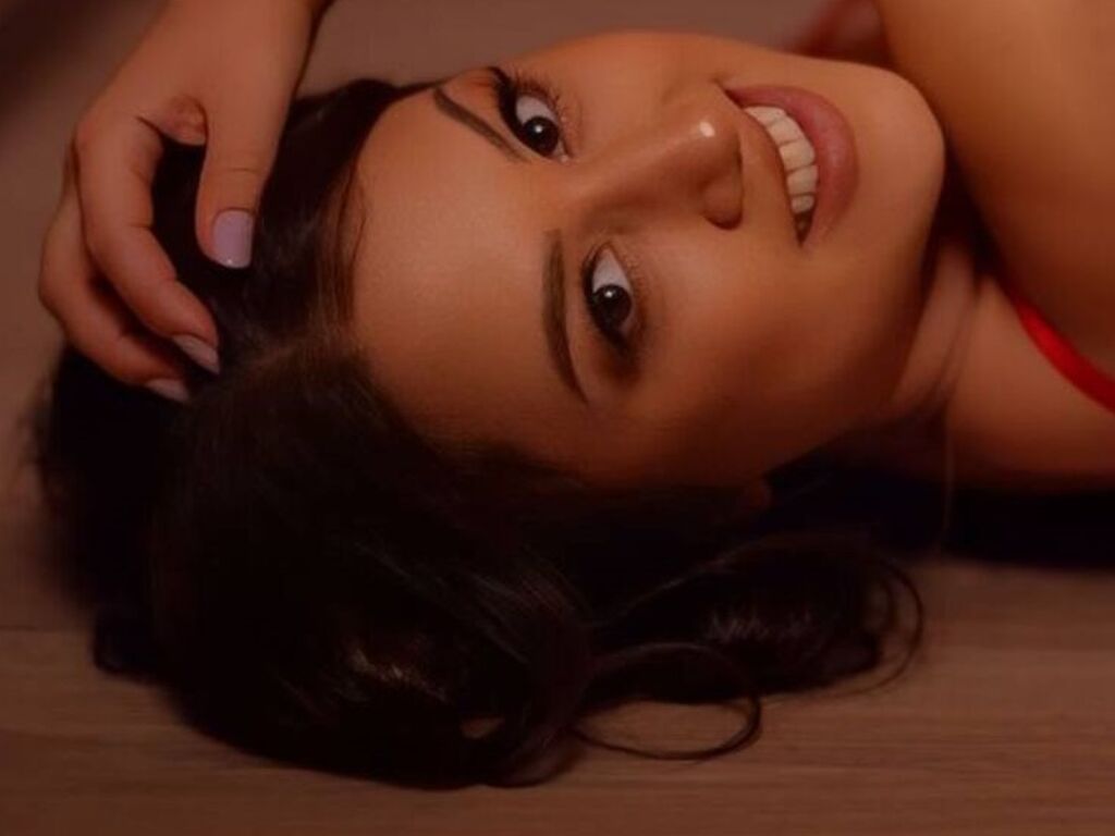 Talialure' profilo - Immagine n°1