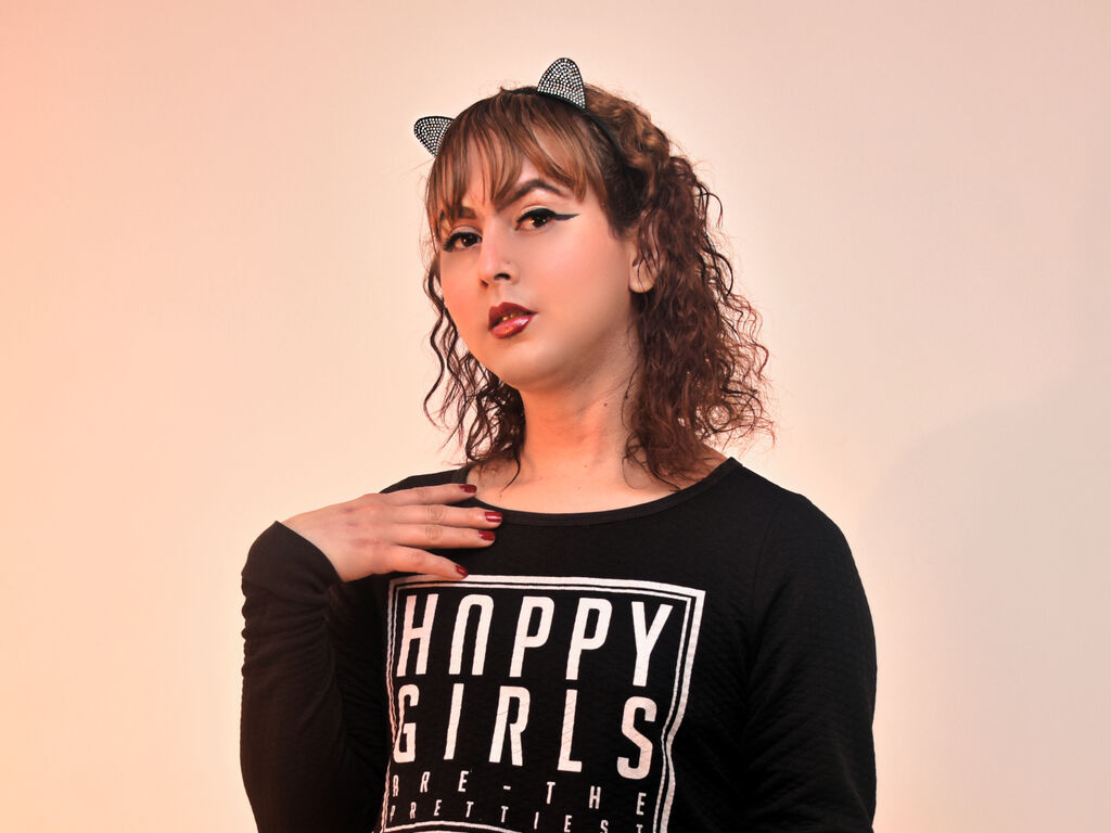 Perfil con Talianabianchy - Imagen  n°1