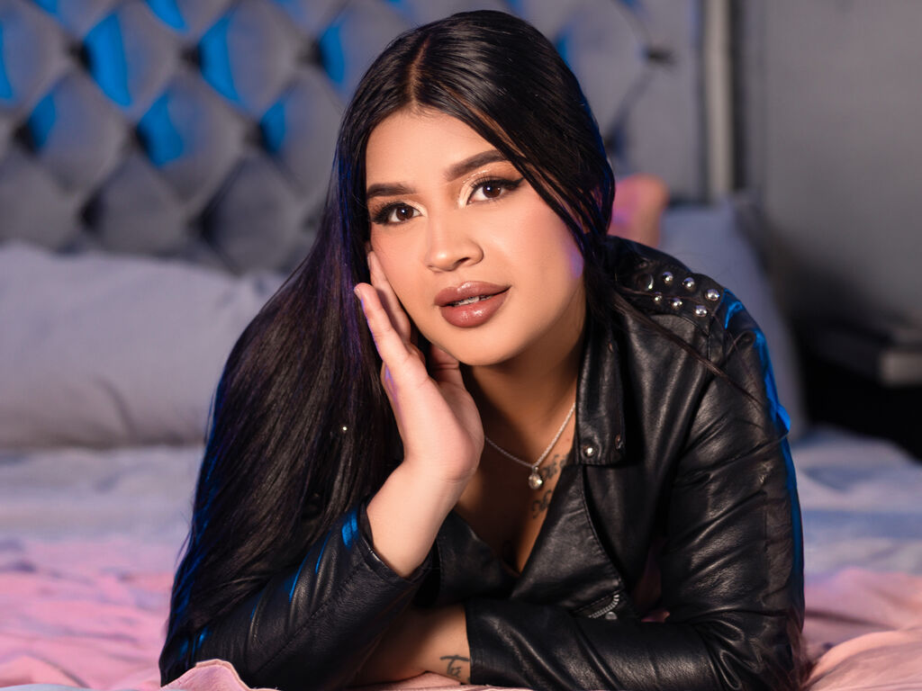 Talianacortez's profile - Image n°1