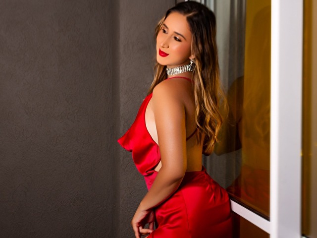 Talianalane's profiel - Afbeelding n°17