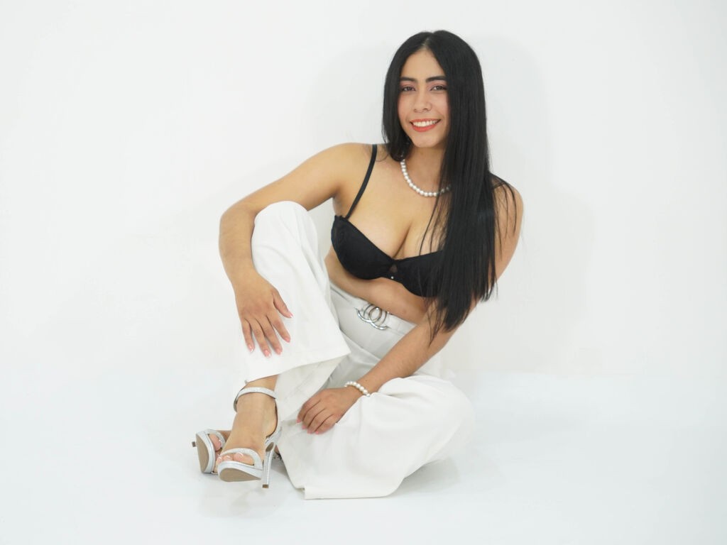 Perfil con Talianavidal - Imagen  n°0