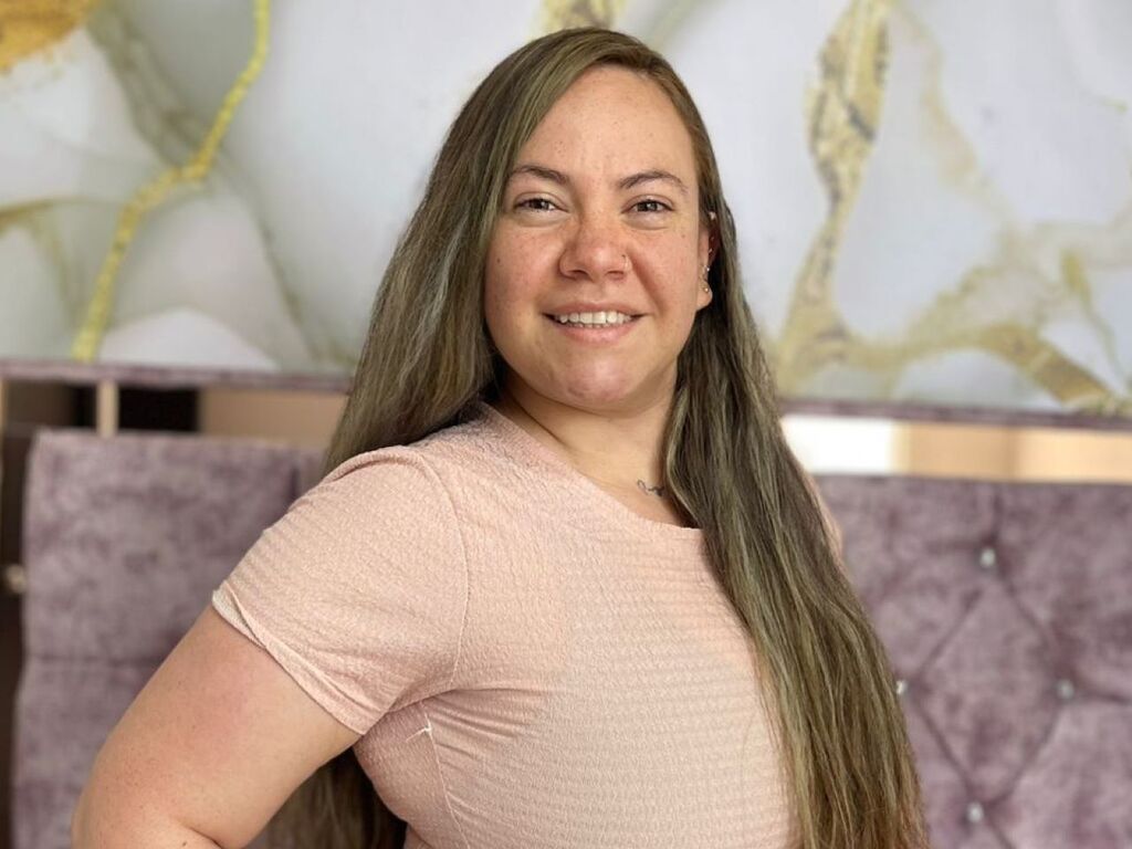 Taliancediel' profilo - Immagine n°1