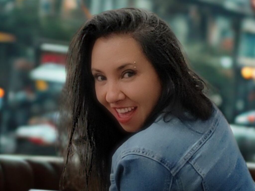 Perfil con Taliape - Imagen  n°1