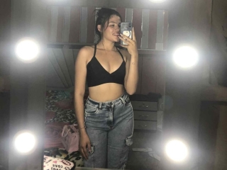 Profil de Taliaprice