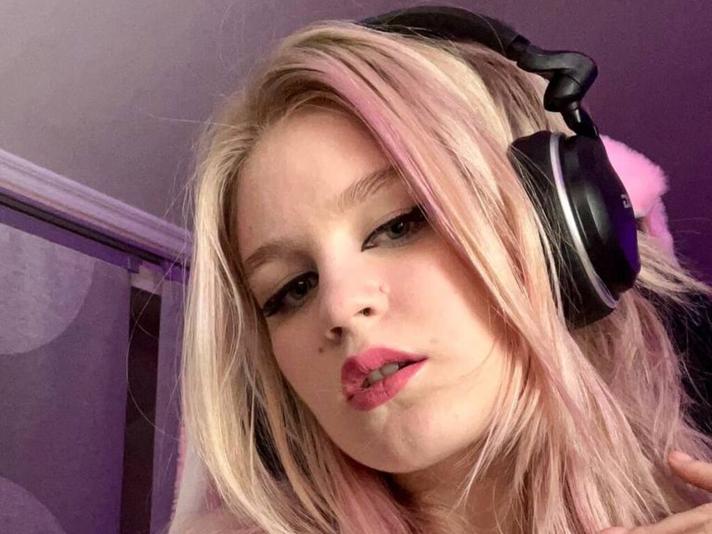Taliarivers's profile - Image n°1