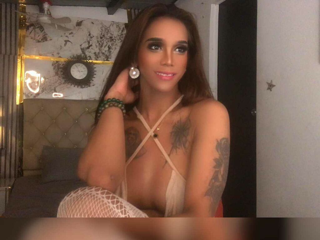 Taliateves's profile - Image n°0