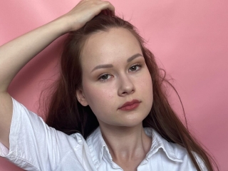Webcam sex met Taliawegleitner