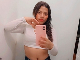 Taliawhilth's Sexcam