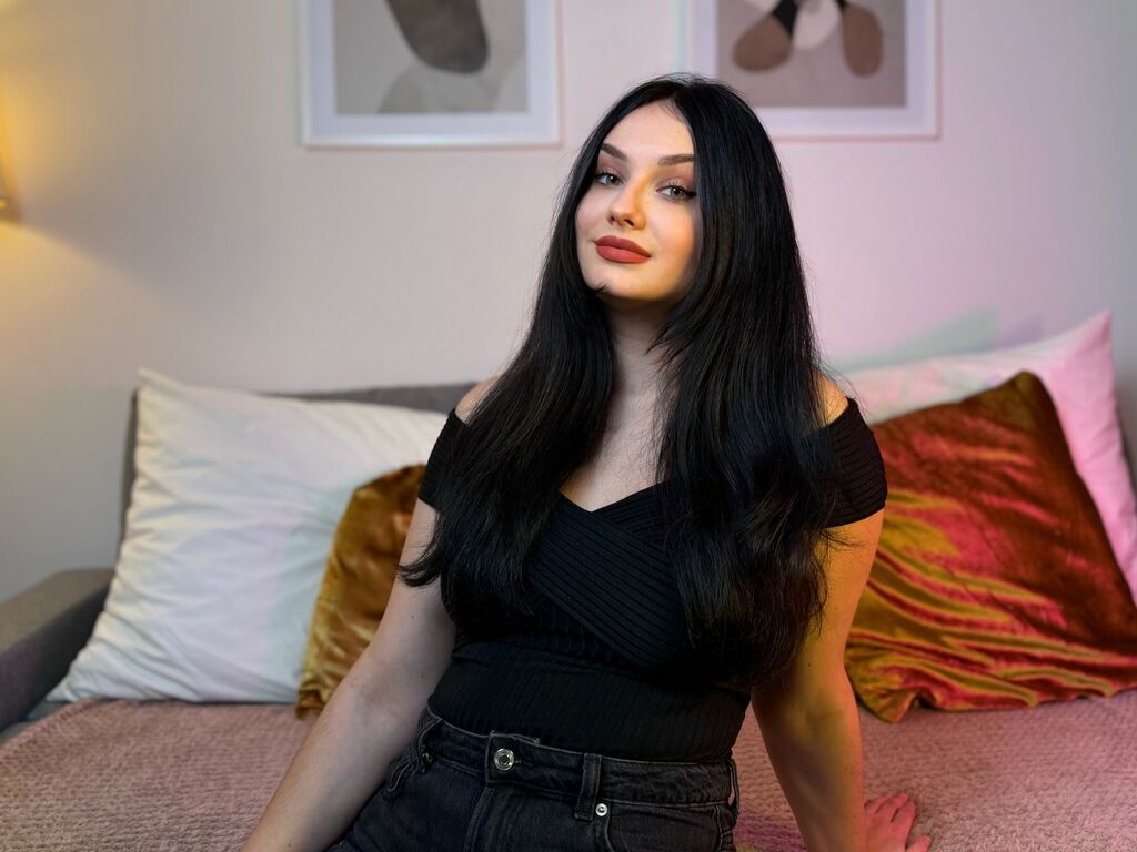 Taliawilde's profiel - Afbeelding n°0