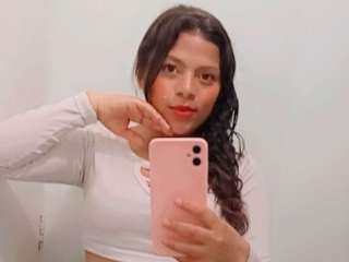Taliawilth's Sexcam