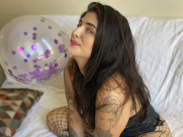 Perfil con talimajid - Imagen  n°16