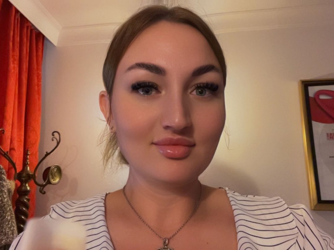 Talisee's profile - Image n°0