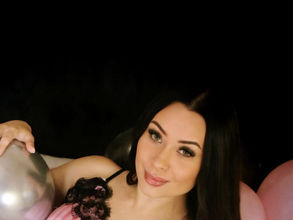 TalitaBolson's profile - Image n°2