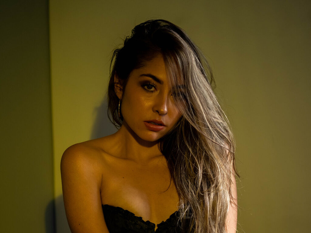 Profil de Talitarodriguez - Photo n°1