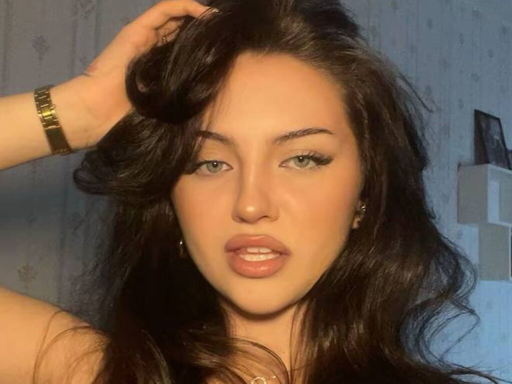 Profil de Talithamanzer - Photo n°0