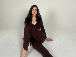 Live Sex Talithamulrooney