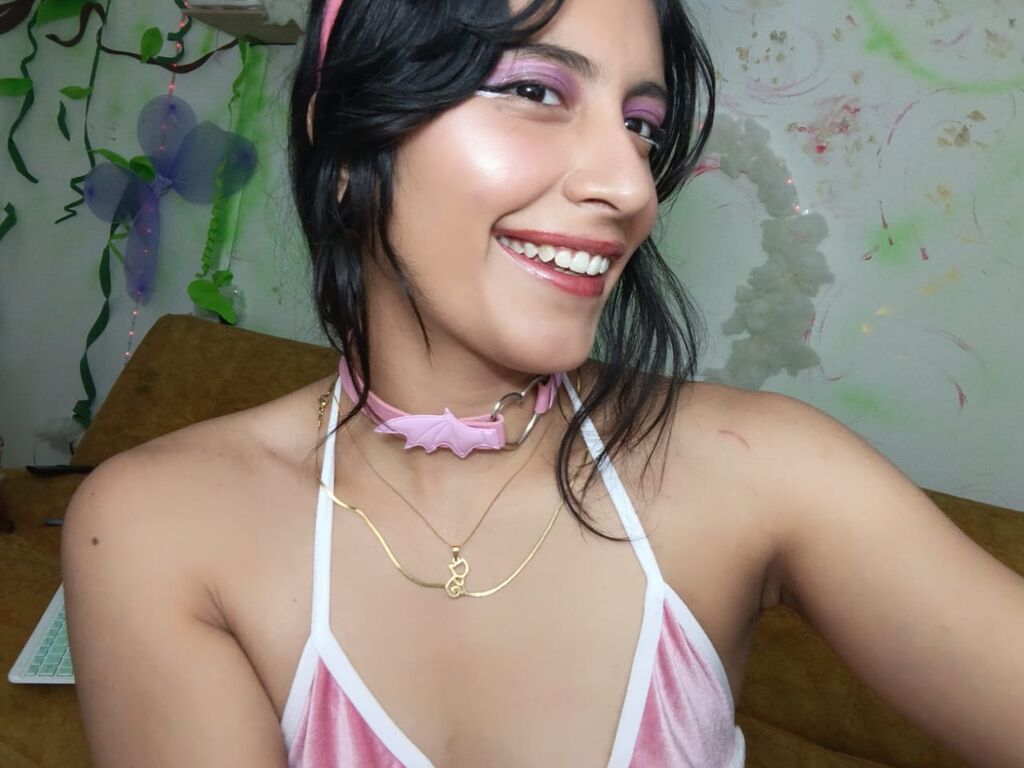 Talizcolen's Profil - Bild n°2