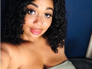 Webcam sex met Talktoalexa