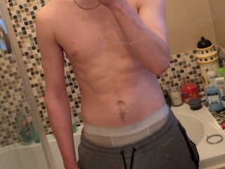 Talktome1456's Sexcam