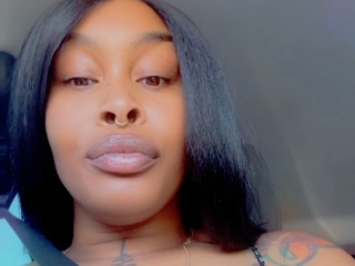 Webcam sex con Tallandvoluptuous