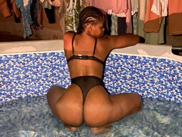 Tallatoya's profiel - Afbeelding n°0