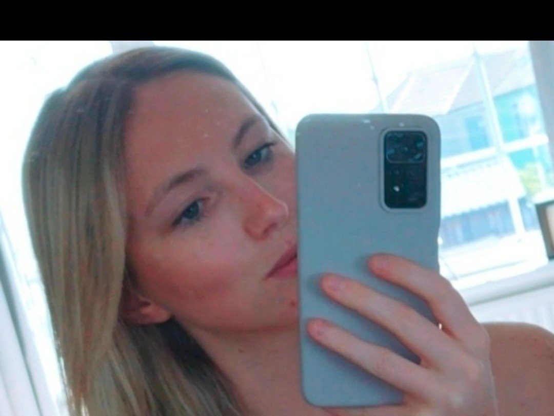 Tallblondiexx' profilo - Immagine n°0
