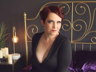 Webcam sex con Talliatravels