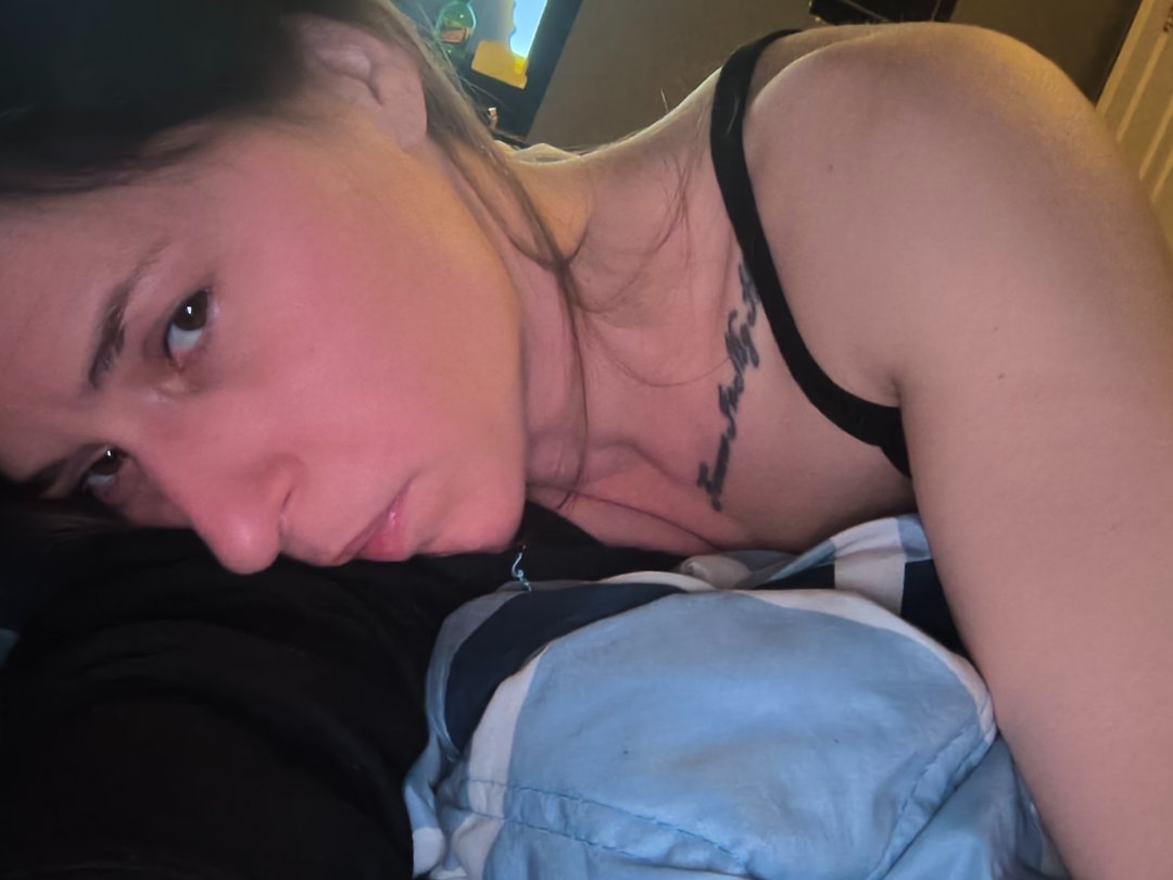 Tallmandycandy's Profil - Bild n°0