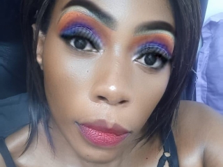 Tallnbeautyful's Sexcam