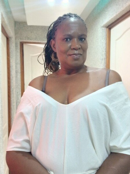 Tallnsexy48's Profil - Bild n°1