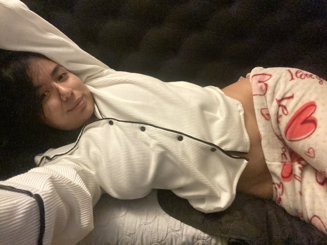 Profil de Tallpaulette - Photo n°2