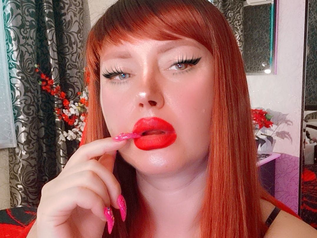 Tallsweetmilf's profiel - Afbeelding n°2