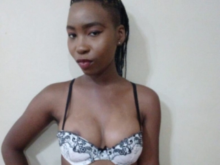 Tallwildnspicey's Sexcam