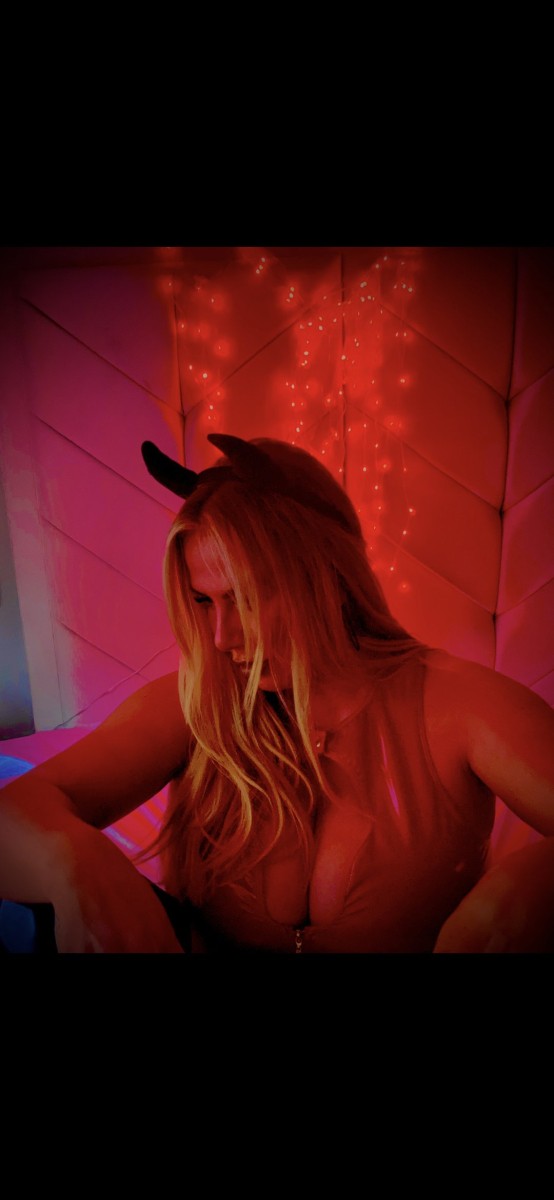 Taloolalust's Profil - Bild n°0