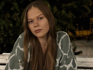 Sexo por webcam con Tamaakiyama