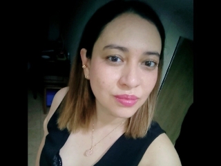 Live Sex Tamara_Leon