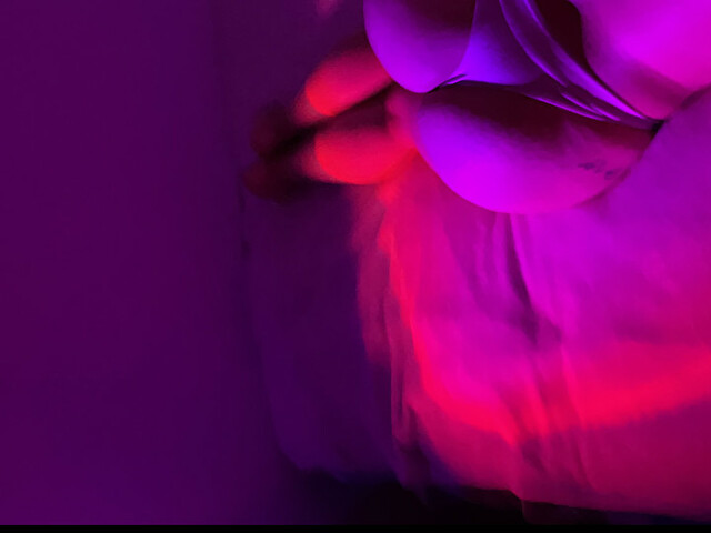 Tamara8's profiel - Afbeelding n°22