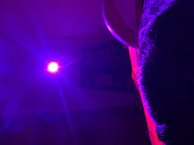 Tamara8's profiel - Afbeelding n°21