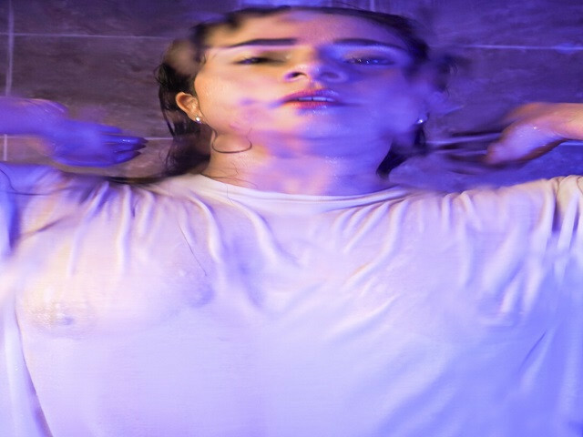 Tamara8's profiel - Afbeelding n°19